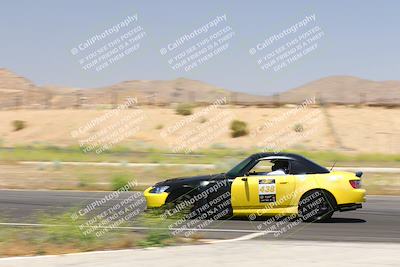 media/May-21-2022-Touge2Track (Sat) [[50569774fc]]/Beginner/1200pm-100pm skid pad/